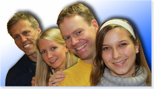 S&S Team